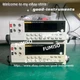 Fluke 45 Dual Display Multimeter/stock*go
