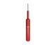Jonard Tools - A-4598 - Insertion Tool Contact Size 20