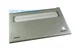 5CB1J01794 AM2E5000N00 OEM LENOVO BASE COVER  YOGA 7i 7 16IAP7 82QG (GRD A)(AA76