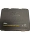Very Clean - Ideal 61-957 RC-959 TR-955 SureTrace Open/Closed Circuit Tracer Kit