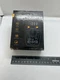 AstroAI Multimiter 2000 Counts Digital with DC AC Voltmeter and Ohm V Red Color 