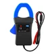 BT-605A AC/DC 600A Clamp-on Current Probe Amp Adapter for Work with Digital M...