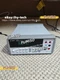 1pc HP Keysight Agilent34405A DMM5&frac12; Digit Multimeter with USB Interface Used&lhy