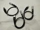 For Rohde Schwarz NRP-Z4 RPZ4 USB Power Sensor Cable NRP-Z11 NRP-Z21 NRP-Z81 1M