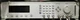 Agilent/Keysight 81110A w/ 2x 81111A, Pulse Pattern Generator, 330MHz, 3.8V