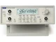 TTi TF930 - 3GHz Universal Counter USB