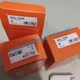 1PC Brand New Mitutoyo 543-700B Digital IndicatorFast shipping#DHL or FedEx