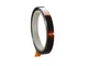 Techni-Pro 706ST108 - 706ST108 Kapton Tape, 1 inch x36 Yds, 3 inch Core, 2.5