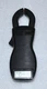 AMPROBE MODEL ACD-4 DIGITAL CLAMP METER & CASE INDUSTRIAL SURPLUS GOOD