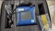 TSI DUSTTRAK II 8530 TSI DUSTTRAK II 8530 Aerosol Monitor