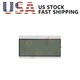 Display 855226 for FLUKE 10 11 12 12B 7-300 7-600 Digital Multimeter