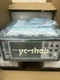 1PC Brand new Keithley DMM6500 Six and a Half Digit Multimeter FedEx or DHL