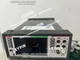 Keithley DMM6500 6.5 Digit Multimeter 6 1/2 Digit DMM NIST Calibrated#ytd