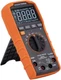 Klein Tools MM720 TRMS Multimeter 1000V Auto Range LoZ