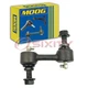 MOOG Front Suspension Stabilizer Bar Link for 2004 Nissan Pathfinder Armada an