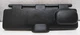 Trilithic 360DSP CATV Meter Cable Connection Replacement Lid / Cover
