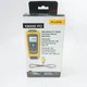Fluke T3000 FC Wireless K-Type Temperature Module with Fluke Connect