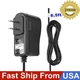 NEW AC Adapter For Metrologic MS3780 MS9541 MS9521 Fusion Honeywell Power Supply