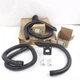 2 Pack Metcal Extraction Arm Kit for Soldering Fume Absorber BVX-Arm-K1