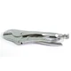 Yellow Jacket 60661 Plier Type Pinch-Off Tool