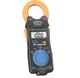 HIOKI AC/DC CLAMP METER 3288-20