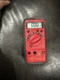 Amprobe 15XP-B Digital Multimeter with NCV Detector and Logic Test