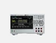 1PCS NEW RIGOL DM858 TRMS Digital Desktop Multimeter 7-inch Touch Screen