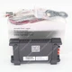 1PS HANTEK 365F Logger Recorder Digital Multimeter Voltmeter Ammeter Thermometer