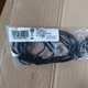   COMMUNICATOR TREX-0004-0001 AMS TREX CABLES LEAD SET WITH CONNECTORS #za