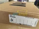 1PCS NEW NI PXI-4065 780011-01