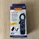REED Instruments R5020 AC Clamp Meter with Temperature & Non-Contact Voltage NIB