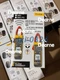 1PCS NEW Fluke 393FC Photovoltaic clamp meter multimeter DHL Fast delivery