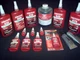 (Small 50ml or less) LOCTITE Retaining Compound Type Size Strength (New Listing)