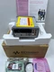 Agilent Keysight 34411A - 6.5 Digit High Performance Digital Multimeter