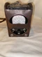 Bell System KS-8455L2 Megohms / Kilohms with Leather Case 