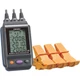 HIOKI PD3259-50 Voltmeter with Phase Detector Non-Contact Voltage Test