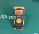KEYSIGHT/ AGILENT TECHNOLOGIES U1251B DIGITAL MULTIMETER*