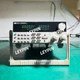 ITECH IT8511A+ Programmable Electronic Load Battery Test 150W 150V 30A IT8511A+#