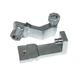 NAVAC NTBRK Reverse Bending Attachment Kit