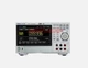 1PCS NEW RIGOL DM858 TRMS Digital Desktop Multimeter 7-inch Touch Screen