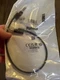 B-12-0 POMONA BANANA PLUG PATCH CORD
