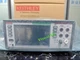 KEITHLEY DMM6500 Digital Multimeter DMM6500