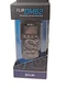 FLIR DM62 TRMS MULTIMETER WITH NON-CONTACT VOLTAGE 300W 600V AC/DC IP40 RATED