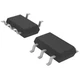 LT6205IS5#PBF Video Amp 1 Voltage Feedback TSOT-23-5