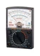 SANWA YX-361TR Analog Analogue Multitester Multimeter Wide measurement range