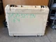 SKB 2217-8 iSeries Case | 24.32 x 19.5 x 8.88 | Pelican 1600 & iM2700Equiv