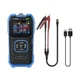 FNIRSI HRM-10 Internal Resistance Detector AC Lead Acid Li-ion Battery Tester