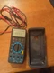 Protek D-981 Digital Multimeter
