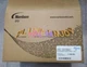 New Nordson 7002003 High-precision dispensing machine