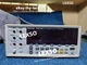 Tektronix DMM4040 6-1/2 Digital Precision Multimeter/lhy